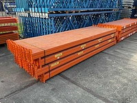 Stow - palletstelling 13 secties - afbeelding 7 van  8
