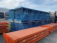 Stow - palletstelling 13 secties - afbeelding 8 van  8