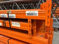 Stow - palletstelling 14x104 - afbeelding 5 van  9