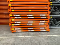 Stow - palletstelling 14x80 - afbeelding 11 van  18