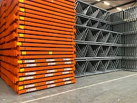 Stow - palletstelling 14x80 - afbeelding 1 van  18