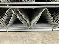 Stow - palletstelling 14x80 - afbeelding 16 van  18