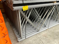 Stow - palletstelling 14x80 - afbeelding 18 van  18