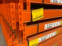 Stow - palletstelling 14x80 - afbeelding 12 van  18