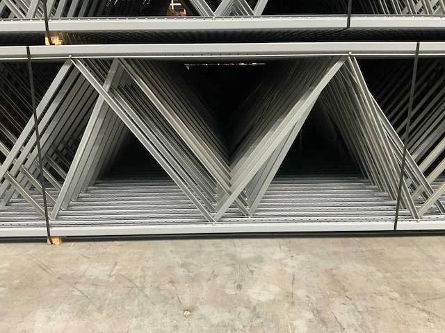 Stow - palletstelling 14x80 - afbeelding 16 van  18