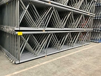 Stow - palletstelling 14x80 - afbeelding 17 van  18