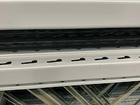 Stow - palletstelling 14x80 - afbeelding 2 van  18