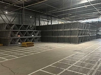 Stow - palletstelling 14x80 - afbeelding 8 van  8