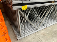 Stow - palletstelling 14x80 - afbeelding 8 van  18