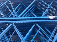 Stow - palletstelling 16x60 - afbeelding 2 van  10