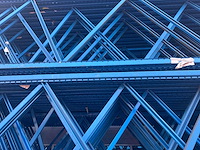 Stow - palletstelling 16x60 - afbeelding 2 van  10