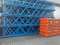 Stow - palletstelling 16x60 - afbeelding 4 van  10