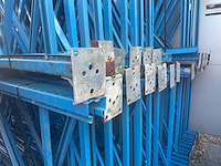 Stow - palletstelling 16x60 - afbeelding 8 van  10