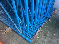 Stow - palletstelling 16x60 - afbeelding 9 van  10