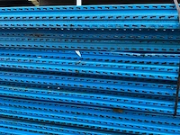 Stow - palletstelling 19,5 meter - afbeelding 2 van  6