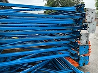 Stow - palletstelling 19,5 meter - afbeelding 5 van  6