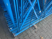 Stow - palletstelling 24x96 - afbeelding 7 van  10