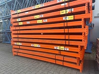 Stow - palletstelling 24x96 - afbeelding 5 van  10