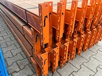 Stow - palletstelling 28x200 - afbeelding 10 van  13