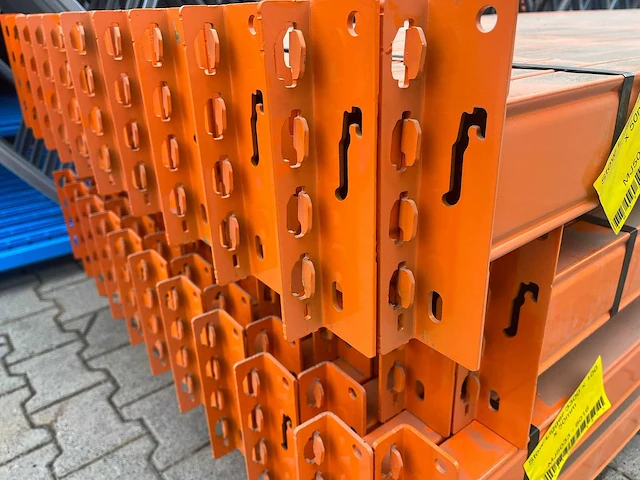 Stow - palletstelling 28x200 - afbeelding 11 van  13