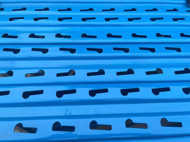 Stow - palletstelling 28x200 - afbeelding 13 van  13