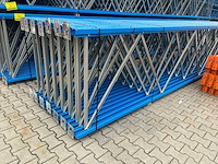 Stow - palletstelling 28x200 - afbeelding 2 van  13