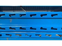 Stow - palletstelling 4x12 - afbeelding 5 van  6