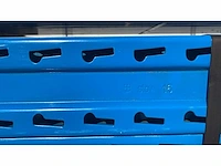 Stow - palletstelling 4x12 - afbeelding 6 van  6