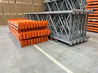 Stow - palletstelling 4x42 - afbeelding 1 van  9