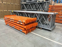 Stow - palletstelling 4x42 - afbeelding 2 van  9