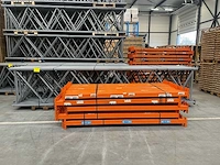 Stow - palletstelling 4x42 - afbeelding 3 van  9