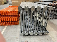 Stow - palletstelling 4x42 - afbeelding 4 van  9