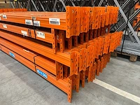Stow - palletstelling 4x42 - afbeelding 6 van  9