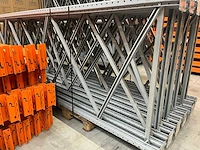 Stow - palletstelling 4x42 - afbeelding 7 van  9