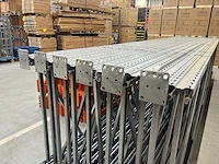 Stow - palletstelling 4x42 - afbeelding 8 van  9