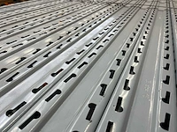 Stow - palletstelling 4x42 - afbeelding 9 van  9