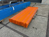 Stow - palletstelling 5 secties - afbeelding 5 van  10