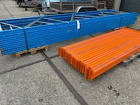 Stow - palletstelling 5 secties - afbeelding 6 van  10