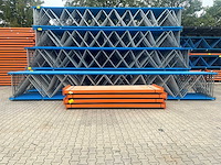 Stow - palletstelling 56x400 - afbeelding 2 van  13
