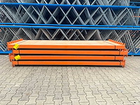 Stow - palletstelling 56x400 - afbeelding 9 van  13