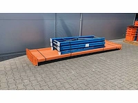 Stow - palletstelling 5x16 - afbeelding 1 van  5