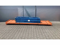 Stow - palletstelling 5x16 - afbeelding 2 van  5