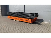 Stow - palletstelling 6x20 - afbeelding 2 van  5
