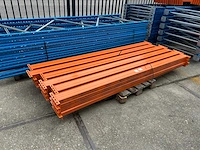 Stow - palletstelling 7 secties - afbeelding 6 van  10