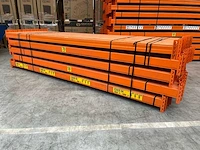 Stow - palletstelling ligger 3600 x 110 x 50 mm (40x) - afbeelding 2 van  11