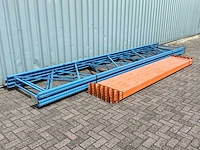 Stow - palletstelling - afbeelding 1 van  4