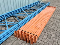 Stow - palletstelling - afbeelding 3 van  4
