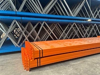Stow - type-30 nt - zwaarlast palletstelling 9x80 - afbeelding 8 van  8