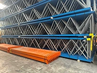 Stow - type-30 nt - zwaarlast palletstelling 9x80 - afbeelding 3 van  8