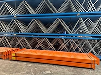 Stow - type-30 nt - zwaarlast palletstelling 9x80 - afbeelding 5 van  8